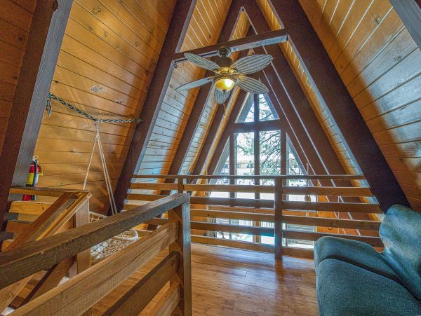 Big Bear Home 976093