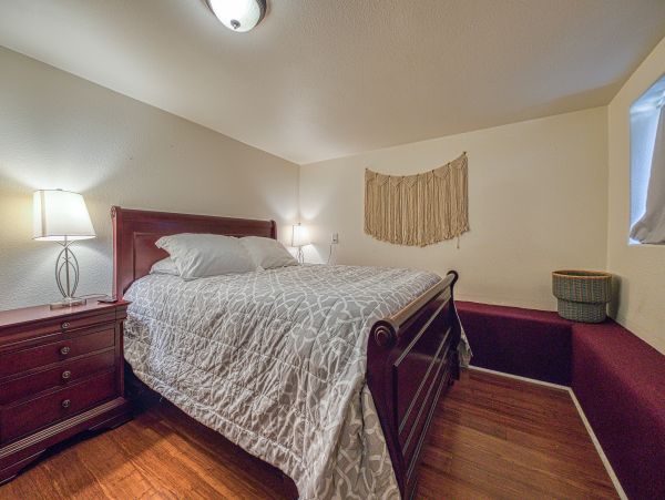 Big Bear Home 976093