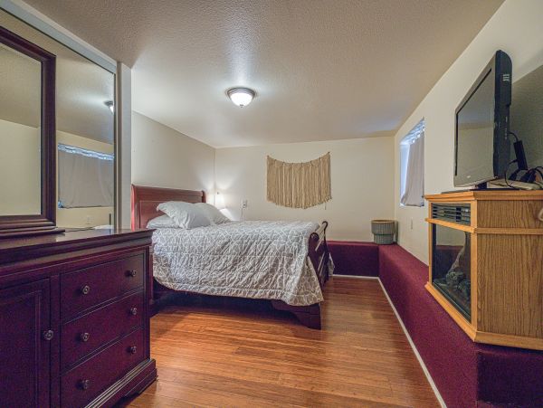 Big Bear Home 976093