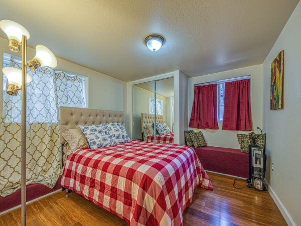 Big Bear Home 976093