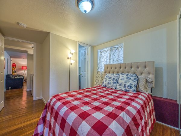 Big Bear Home 976093