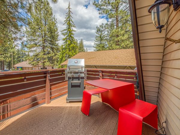 Big Bear Home 976093
