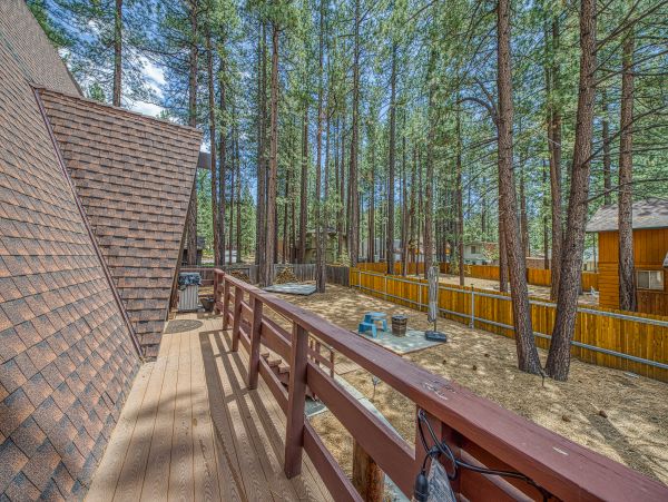 Big Bear Home 976093