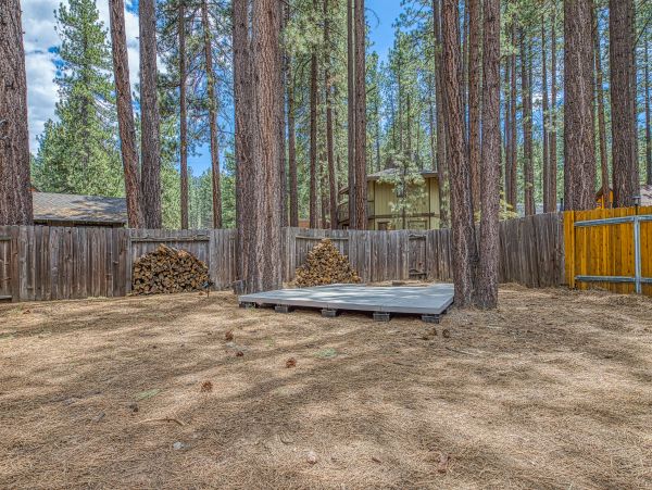 Big Bear Home 976093