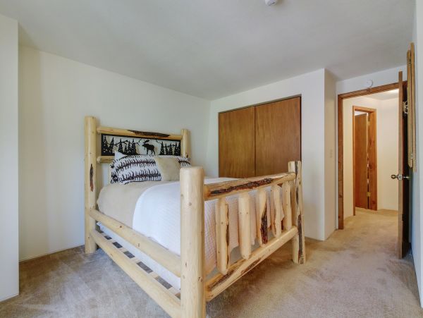 Big Bear Home 976094