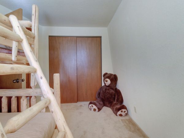 Big Bear Home 976094