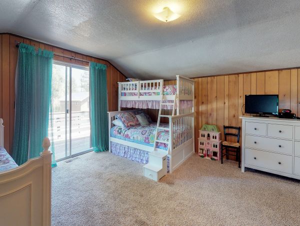 Big Bear Home 976095