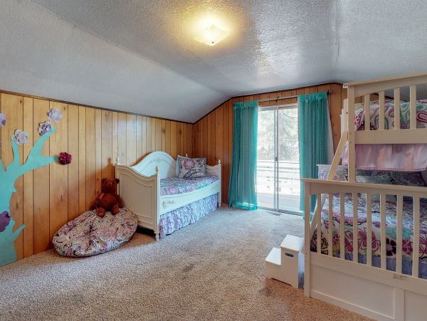 Big Bear Home 976095