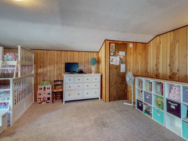 Big Bear Home 976095