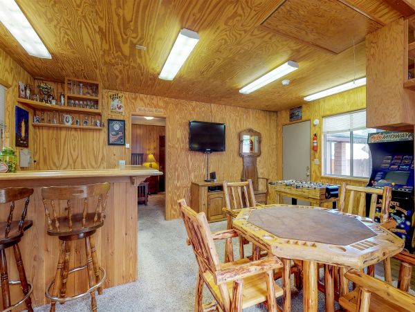 Big Bear Home 976095