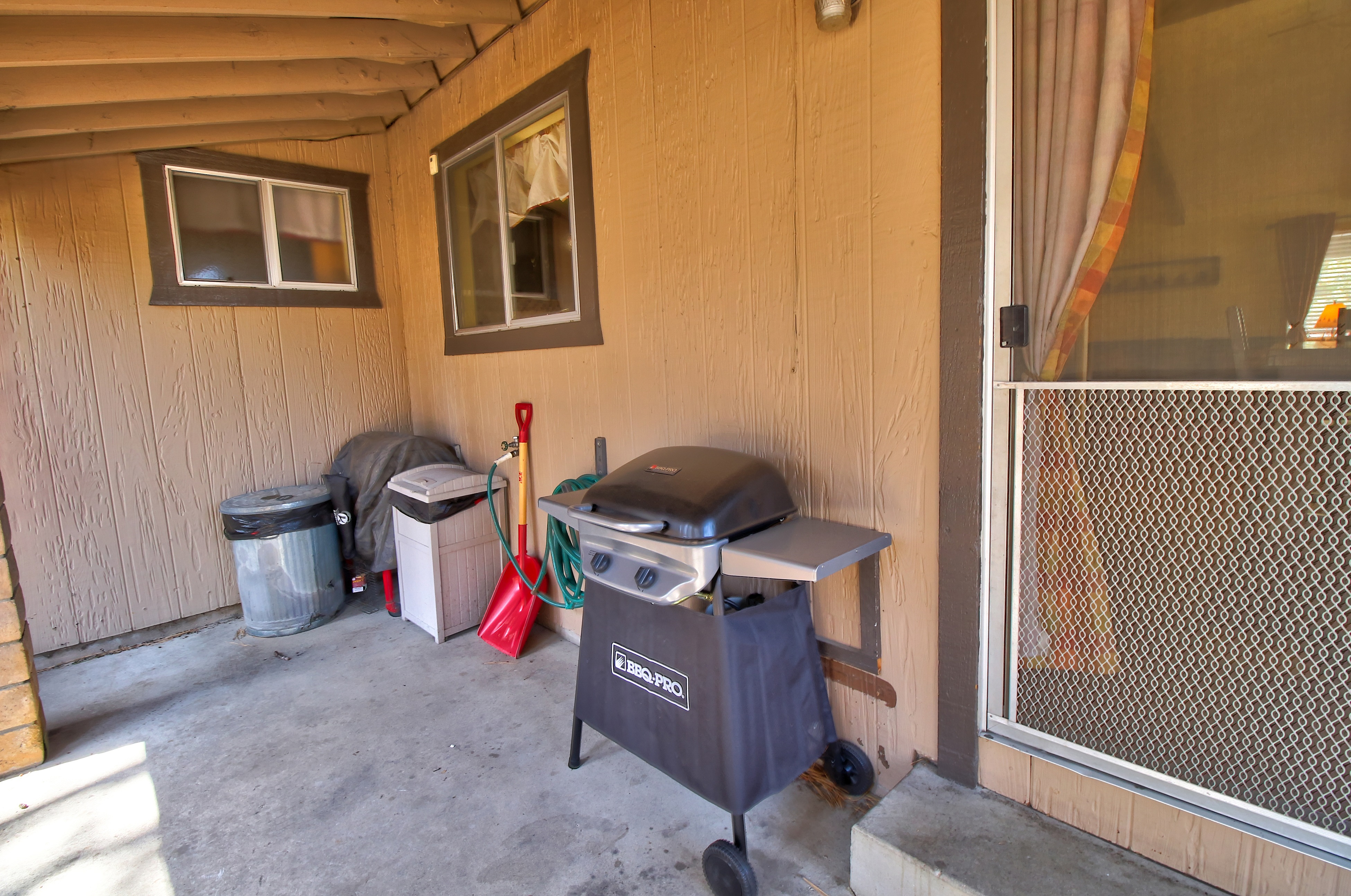 Big Bear Home 976095