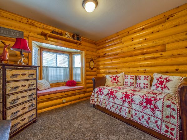 Big Bear Home 976096