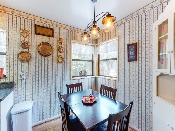 Big Bear Home 976097