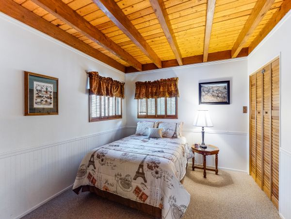 Big Bear Home 976097