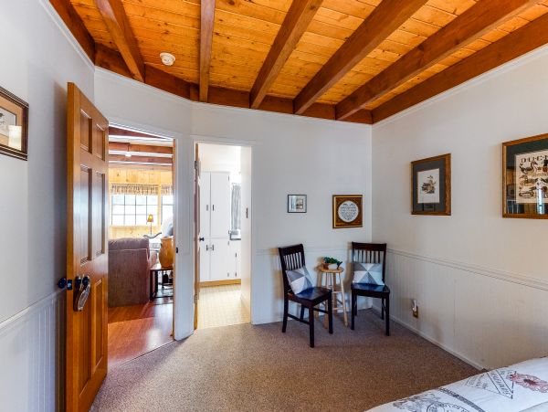 Big Bear Home 976097