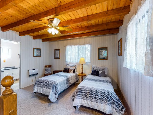 Big Bear Home 976097