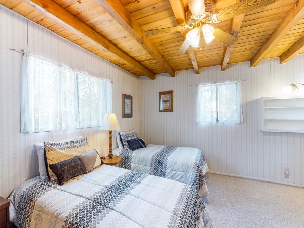 Big Bear Home 976097