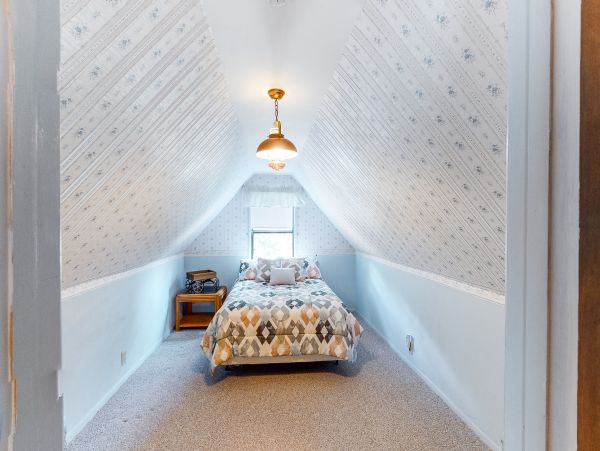 Big Bear Home 976097