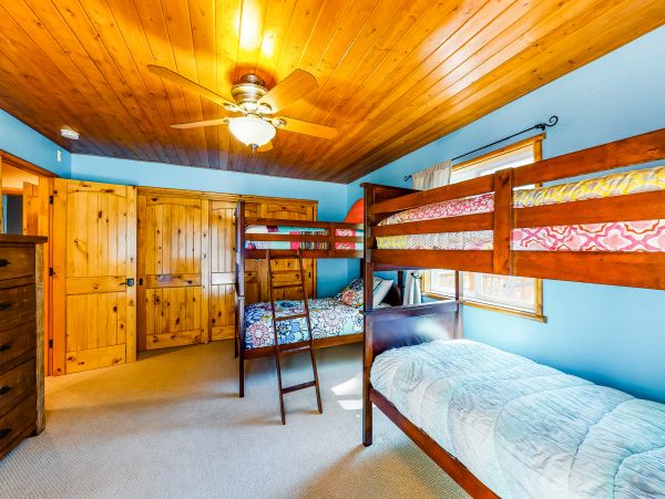 Big Bear Home 976098