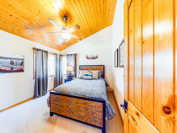 Big Bear Home 976098