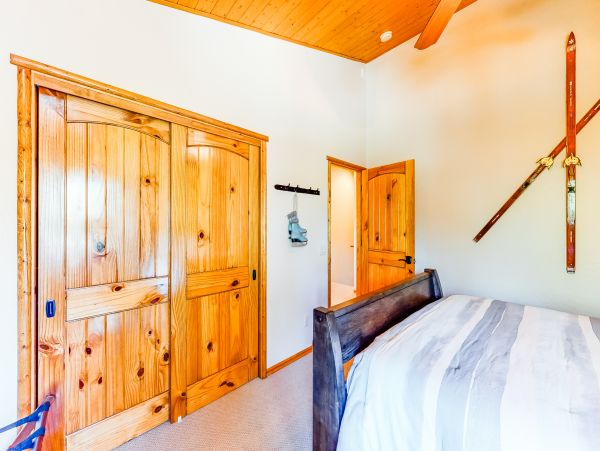 Big Bear Home 976098