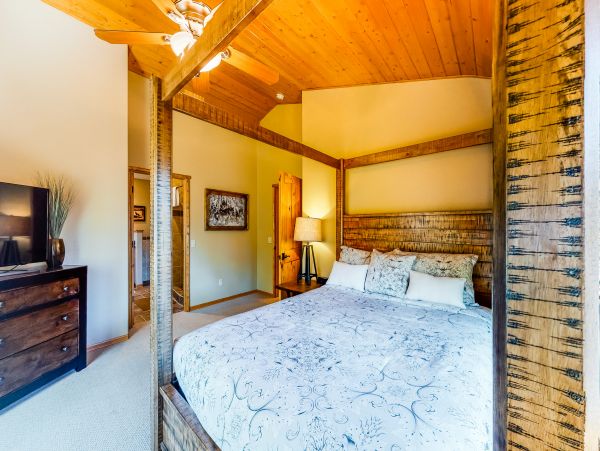 Big Bear Home 976098