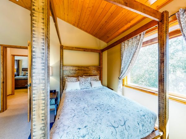 Big Bear Home 976098