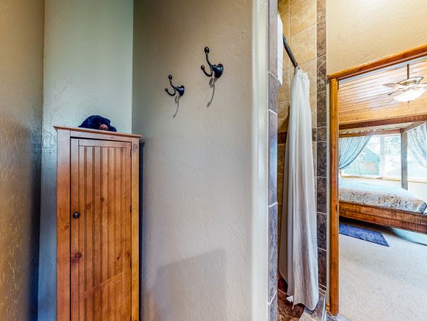 Big Bear Home 976098