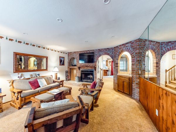 Big Bear Home 976099