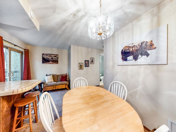 Big Bear Home 976099