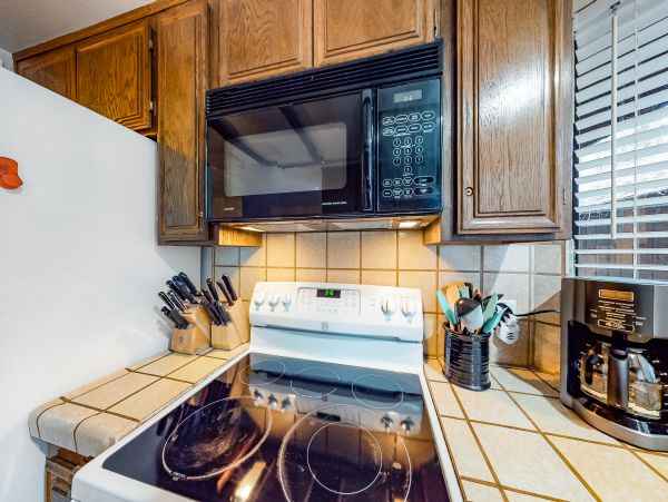 Big Bear Home 976099