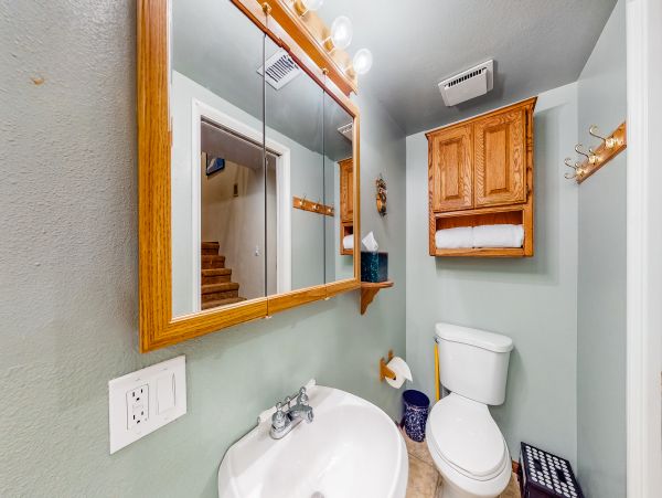 Big Bear Home 976099
