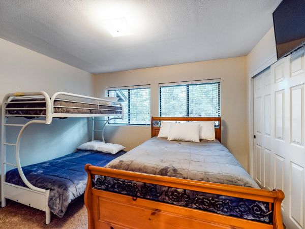 Big Bear Home 976099