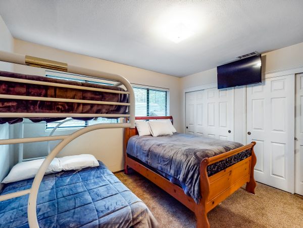 Big Bear Home 976099