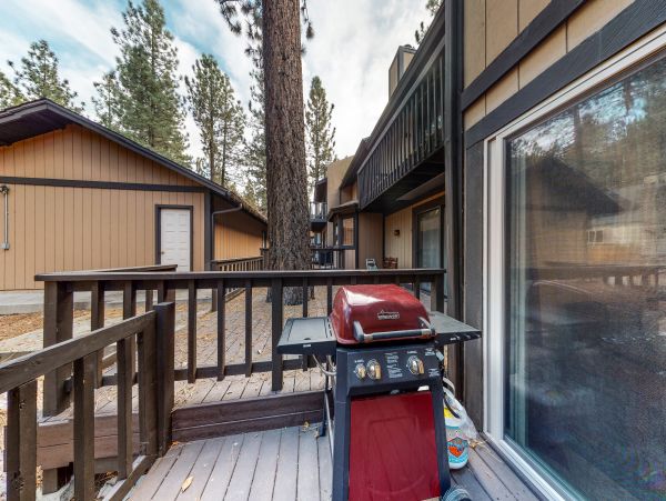 Big Bear Home 976099