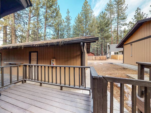 Big Bear Home 976099