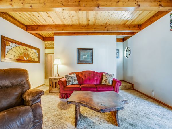 Big Bear Home 976101