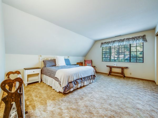Big Bear Home 976101