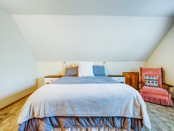 Big Bear Home 976101