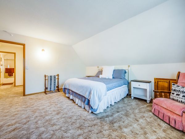 Big Bear Home 976101