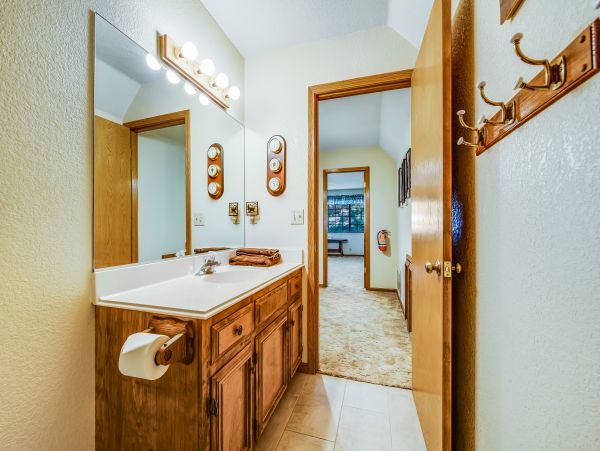 Big Bear Home 976101