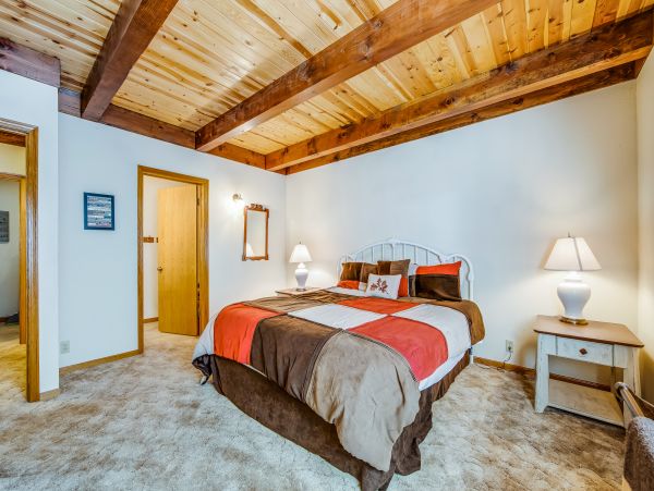 Big Bear Home 976101