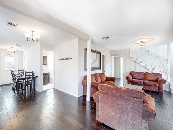 Big Bear Home 976102
