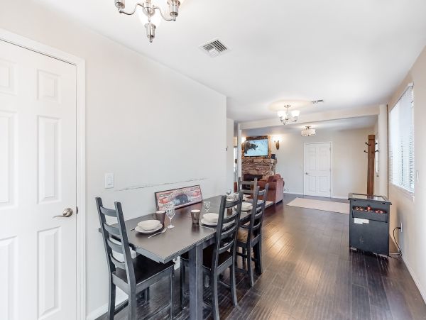 Big Bear Home 976102