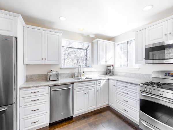 Big Bear Home 976102