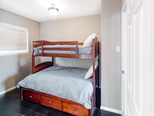 Big Bear Home 976102