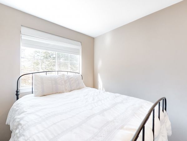 Big Bear Home 976102