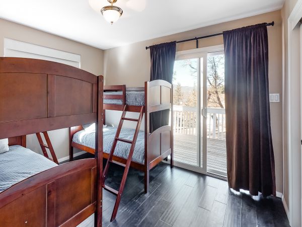 Big Bear Home 976102
