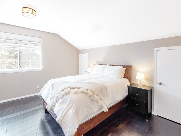 Big Bear Home 976102