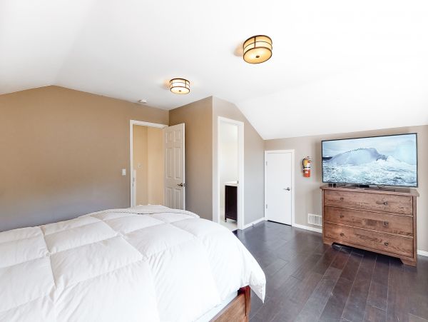 Big Bear Home 976102